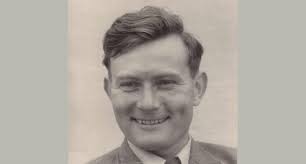 Martin Smith's Blog — Sub-Lieutenant Henry Smith RN