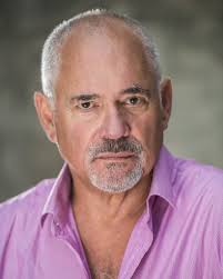 John Sterling Carter (John Sterling Carter)