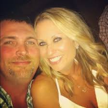 Nikki Tench (niktench)