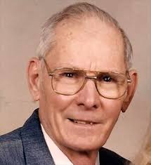 Hubert Leon Terry (1931-2011)