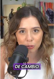 La importancia de la representación femenina en ciencia