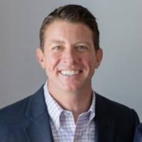 Gavin Cuneo Email & Phone Number