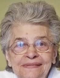 Mary A. (Rangatore) Tantillo Obituary