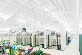 Check spelling or type a new query. Pet Suites Of America T W Corporation