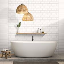 Serami̇ksan'a ait internet sitesinde yer alan metinler, fotoğraflar ve diğer türdeki içeriklerin fikri mülkiyet haklarının tamamı serami̇ksan turgutlu serami̇k san. Ege Seramik Banyo Fayanslari Modeli10 Dekorstilleri Com