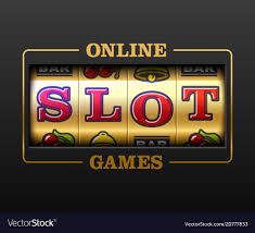 Pin On Slot