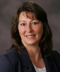 Debbie Burgett's Instagram, Twitter & Facebook