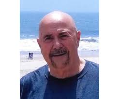 Donald R. Libby Obituary (2025)