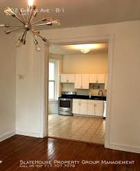 We provide a cost calculator, pricing tools, and more so you'll know exactly what it will cost to live in the city you love. 2 Bedroom In Norfolk Va 23507 Apartment For Rent In Norfolk Va Apartments Com