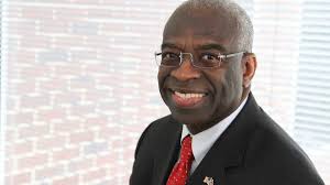 Former InHealth CEO hired to lead Medicaid managed care plan