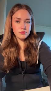 #fyp #forupage #drafts