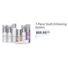 Meaningful Beauty Cindy Crawford Reviews In Face Day Creams Chickadvisor