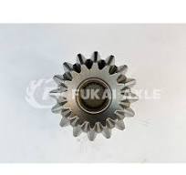Axle Differential Side Gear for Mercedes Small Benz Actros Chassis Parts  3553500126/3553531115/3553530215