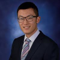 Darren Wagner Email & Phone Number