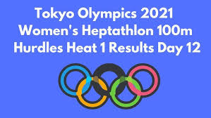 Sky brown takes bronze, sydney mclaughlin sets new world record and kjt stars in tokyo olympics: 0oewzfkiuotfqm