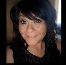 who can post meals for the week?