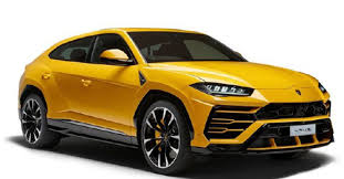 Lamborghini Cars Price In India Lamborghini New Car Lamborghini Car Models List Autox