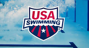 Free olympic swimming vector download in ai, svg, eps and cdr. Usa Swimming Asks U S Olympic Committee To Move Tokyo Olympics To 2021