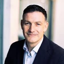 Last week, Ty Seifeddine, P.Eng and I had the privilege of attending the  Toronto Real Estate Forum and The Buildings Show, two of the biggest events  in the real estate and construction