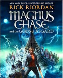 More images for how to pronounce rick riordan » The Ship Of The Dead Riordan Wiki Fandom