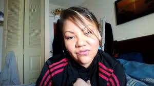 Mt. Royal Elementary School