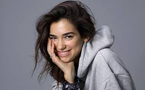 This is considered as normal. Dua Lipa Age Height Nationality Ethnicity Net Worth Income Sources Career Salary Earnings Assets Cars Lifestyle Haleysheavenlyscents