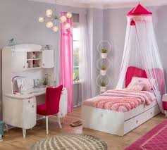 Une chambre meublé pour fille. 40 Inspire Decoration Tunisienne Pour Chambre