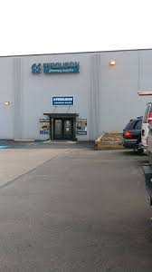 Check spelling or type a new query. Ferguson Plumbing Supply 1530 Chartiers Ave Pittsburgh Pa 15204 Usa