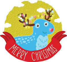 Deer head clipart free deer head silhouette clip art deer clipart. Free Deer Svg Images Free Vector Download 85 313 Free Vector For Commercial Use Format Ai Eps Cdr Svg Vector Illustration Graphic Art Design