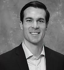 Shore Capital Partners Team Members