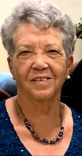 PALLBEARERS ACKNOWLEDGEMENTS INTERMENT FLORAL BEARERS