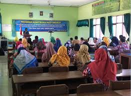 Check spelling or type a new query. Uns Melakukan Pengabdian Masyarakat Steam Di Pacitan Website Resmi Program Studi Magister Pendidikan Guru Sekolah Dasar Uns