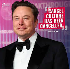 Elon Musk is Brilliant 👌🏻🕴🏻 #uk #elonmusk #TwoTierKeir #whovotedlabour 