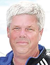 WOMEN'S JUCO SOCCER: 'Blazers earn all-region honors, brace for Iowa Western