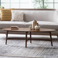 Post your items for free. Mid Century Modern Living Room Coffee Table Novocom Top