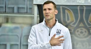 Последний полуфиналист чемпионата европы по футболу определялся в противостоянии украины и англии, где фаворит был очевиден. Qcskhsfy8wkym