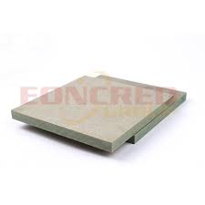 As the lightest of their kind, these panels are. 12mm 4x8 Thick Waterproof Green Mdf Board Price From China Manufacturer Eoncred Group