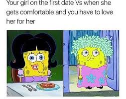 Pin By Memelord75 On Same Spongebob Funny Funny Spongebob Memes Spongebob Memes