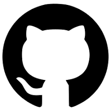 GitHub repository cover