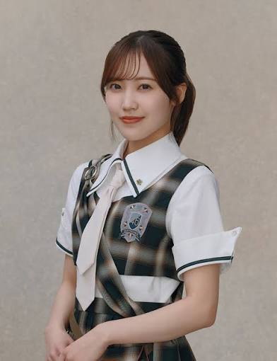 松田 里奈公式ブログ | 櫻坂46公式サイト