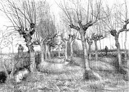 The lesson begins by explaining the six major body parts to watch for when drawing a bird, before carving out its mass and structure. One Point Perspective Drawing The Ultimate Guide