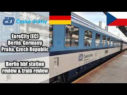 Train mannheim to frankfurt airport. Trains In Germany Frankfurt Airport Mannheim Karlsruhe More Trainspotting 104 Youtube