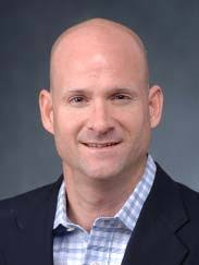 2011-12 BASKETBALL GAME NOTES