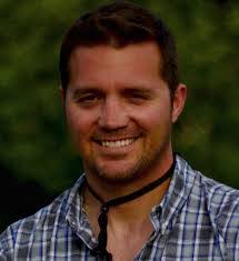 Nick Atwood's Instagram, Twitter & Facebook