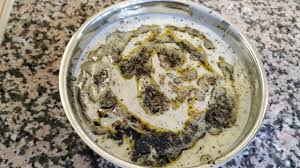 Ovma� �orbas� (Kastamonu-Y�resel)