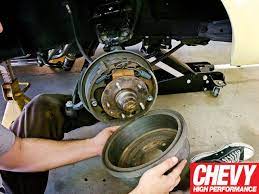 Pin On Our 1957 Chevrolet