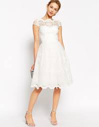 Definitions 3d floral maxi dress. Pin Auf Idee Shoopping Fr
