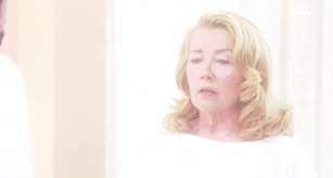 Portrait de joseph de maistre. Les Feux De L Amour En Replay Re Voir L Episode N 7554 Du 18 Octobre 2018 Femin Actu