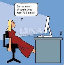 Facebook Images Humour Recherche Google Image Facebook Humoristique Humour