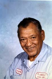 Remember save the date🏁